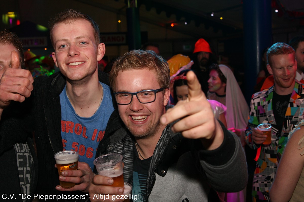 IMG 3210 (Kopie)